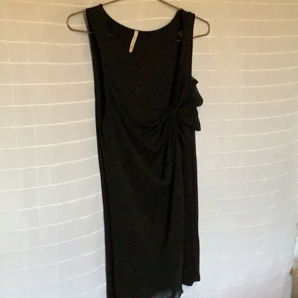 Olivia Moon size Medium top